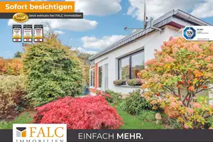 ***Wochenendhaus am Cramoner See*** – Nordwestmecklenburg (Kreis) – Vorschaubild 1