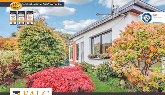 Bild von ***Wochenendhaus am Cramoner See***