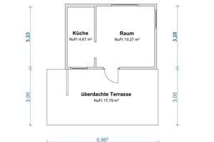 Property thumbnail 24