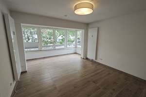 Bezugsfrei Eigentumswohnung in ruhiger Lage – Curtiusstraße 80, 12205 Lichterfelde, Berlin – Vorschaubild 7