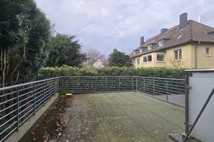 Property thumbnail 13