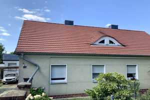 Gemütliches Wohnhaus in der Cottbuser Vogelsiedlung - reserviert – Cottbus – Vorschaubild 4