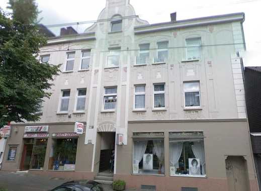Single apartment bochum