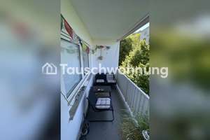 Tauschwohnung: Tausche meine 3-Zimmer Wohnung mit Balkon in Stuttgart-Mitte – Die vollständige Adresse der Immobilie erhältst du vom Anbieter., 70190 Kernerviertel, Stuttgart – Vorschaubild 6