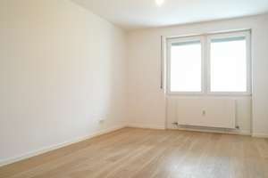 Helle 2-Zimmer Terrassenwohnung in München Laim – Elsenheimerstraße 60, 80687 Friedenheim, München – Vorschaubild 4