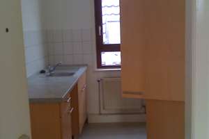 Stuttgart-Gablenberg: Zentrale 2-ZW. Kleines Bad, EBK. – Gablenberger Hauptstraße  122, 70186 Gablenberg, Stuttgart – Vorschaubild 11