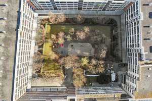 Property thumbnail 19