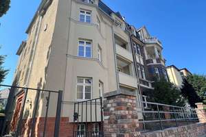 WG-ZIMMER und nur für Studierende! Smart möbliertes und schönes Zimmer in beliebter Wohnlage – 35390 Innenstadt, Gießen – Vorschaubild 1