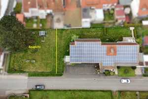 +++Ruhbank: Albert-Schweitzer-Haus mit 400 m² Nutzfläche und großer Erdgeschosswohnung mit Balkon... – Pirmasens – Vorschaubild 7