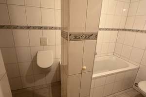 3-Zimmer-Wohnung in Pforzheim Nord – Salierstr. 39, 75177 Nordstadt, Pforzheim – Vorschaubild 6