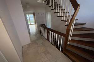 Modernes A+ Einfamilienhaus mit High-End-Ausstattung im Neubaugebiet von Altenstadt – Am Haferhaus 18, 63674 Altenstadt – Vorschaubild 4