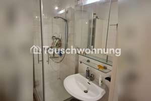 Tauschwohnung: Wir bieten unsere großzügige 2-Zimmer-Wohnung in Münster – 48167 Angelmodde, Münster – Vorschaubild 5