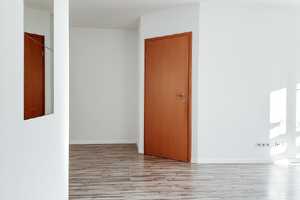 TOLLE 2-Raumwohnung mit Balkon & Tiefgaragenstellplatz in Schlosschemnitz – Ottostraße 6, 9113 Chemnitz – Vorschaubild 2