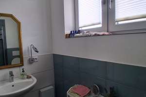 Kleines Haus Katzenelnbogen  – Eisensteinfeld 19a, 56368 Katzenelnbogen – Vorschaubild 2