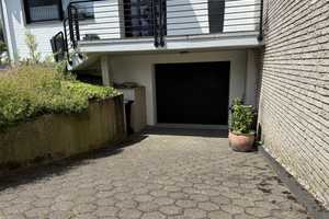 Einfamilienhaus mit großzügigem Garten, Garage und Carport – Mülheim an der Ruhr – Vorschaubild 14