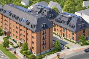 Property thumbnail 6