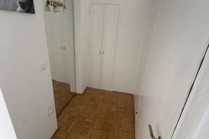 2-Zimmer-Wohnung in zentraler Lage von Bergisch Gladbach – Friedrichstraße 39, 51465 Stadtmitte, Bergisch Gladbach – Vorschaubild 9