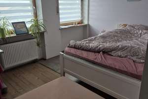 Charmantes Einfamilienhaus in ruhiger Lage von Schechen bei Rosenheim – kernsaniert & bezugsbereit! – Die vollständige Adresse der Immobilie erhältst du vom Anbieter., 83135 Schechen – Vorschaubild 17