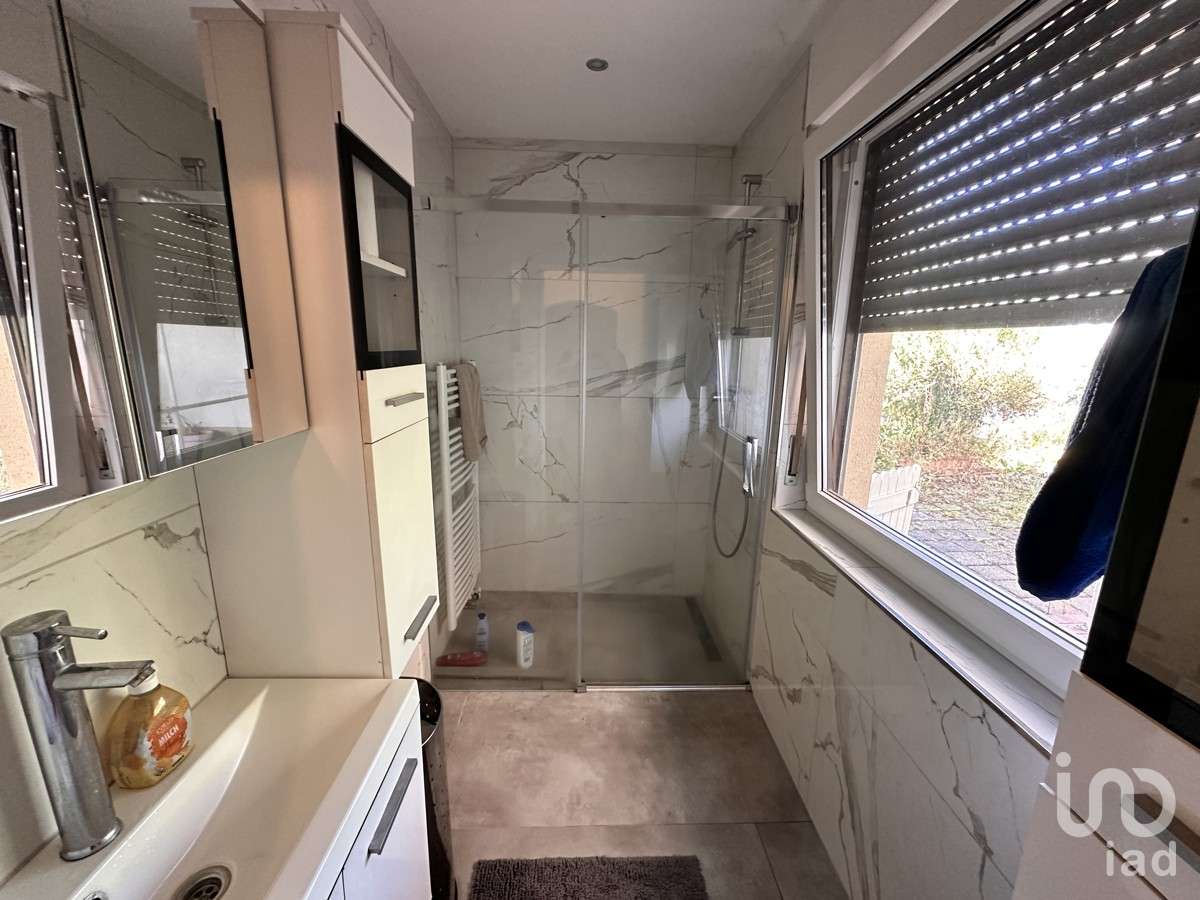 Immobilie in Rennerod - Attraktives Mehrfamilienhaus in bester Lage von Rennerod. Optimal geeignet für Kapitalanleger. - Bild 3