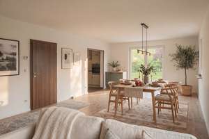 Energieeffizient & Provisionsfrei! Top-Haus in Französisch Buchholz – Die vollständige Adresse der Immobilie erhältst du vom Anbieter., 13127 Französisch Buchholz, Berlin – Vorschaubild 10