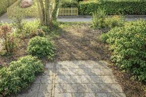 Property thumbnail 15