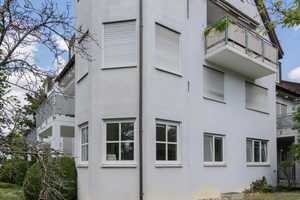 Property thumbnail 62