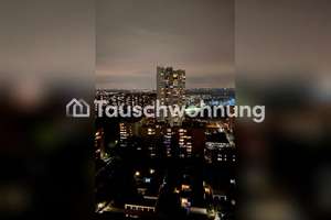 Tauschwohnung: Tausche Berlin gegen München – Die vollständige Adresse der Immobilie erhältst du vom Anbieter., 12353 Gropiusstadt, Berlin – Vorschaubild 6