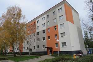 Kapitalanlage im ruhigen Stadtteil Magdeburgs! – Die vollständige Adresse der Immobilie erhältst du vom Anbieter., 39114 Herrenkrug, Magdeburg – Vorschaubild 3