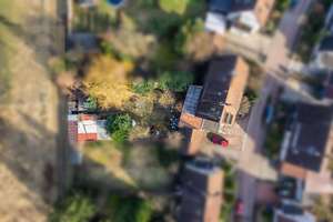 Charmante Doppelhaushälfte mit Wintergarten & Garage in der beliebten Schuntersiedlung! – Die vollständige Adresse der Immobilie erhältst du vom Anbieter., 38108 Schunteraue, Braunschweig – Vorschaubild 20