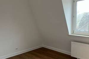 Altbauvilla für eine große Familie /  oder Wohnen und Arbeiten unter einem Dach – Die vollständige Adresse der Immobilie erhältst du vom Anbieter., 65187 Biebrich, Wiesbaden – Vorschaubild 6