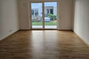 Eindrucksvolle Terrassenwohnung mit EBK in der Dresdner Innenstadt! – Marienstraße 13, 1067 Innere Altstadt, Dresden – Vorschaubild 3
