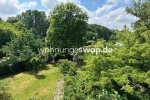 Wohnungstausch: Oberseestraße 76 – Oberseestraße 76, 13000 Alt-Hohenschönhausen, Berlin – Vorschaubild 26