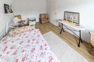 Helles Reihenhaus mit großem Garten und Garage – Ihr Zuhause in Ohmden – Esslingen (Kreis) – Vorschaubild 10