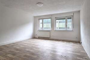 TOP-Lage! Helle 3-Zi-Wohnung in zentraler Lage von Nürnberg mit 2 Balkonen. – Die vollständige Adresse der Immobilie erhältst du vom Anbieter., 90459 Galgenhof, Nürnberg – Vorschaubild 2