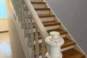 Property thumbnail 8