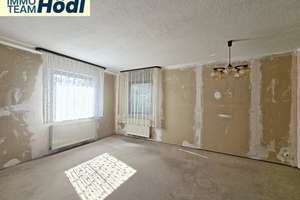 Hier hat auch eine große Familie genügend Platz !! – Die vollständige Adresse der Immobilie erhältst du vom Anbieter., 72766 Sondelfingen, Reutlingen – Vorschaubild 24
