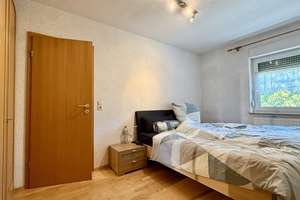 Familienleben mit Freiraum – Die vollständige Adresse der Immobilie erhältst du vom Anbieter., 89233 Neu-Ulm – Vorschaubild 11