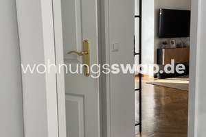 Wohnungstausch: Lindwurmstraße 65 – Lindwurmstraße 65, 80000 Am alten südlichen Friedhof, München – Vorschaubild 7