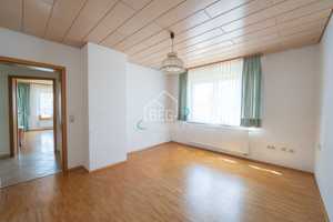Vielseitiges Wohnhaus BJ 2000 in gewachsener Siedlung – Schwäbisch Hall (Kreis) – Vorschaubild 7