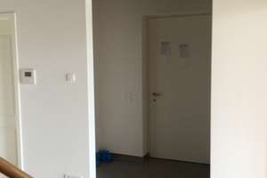 Lebendiges Wohnen im Quartier Siebengrün: Gepflegtes hochwertiges Endreihenhaus in Gohlis-Mitte – Martin-Drucker-Straße 4d, 4157 Gohlis-Mitte, Leipzig – Vorschaubild 28