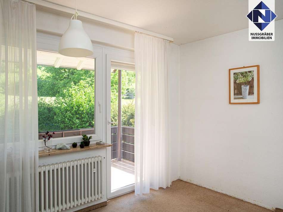 Zimmer OG