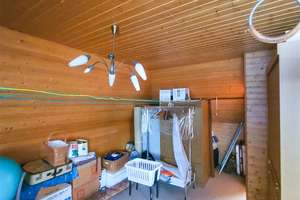 Charmantes Einfamilienhaus in ruhiger Lage von Eystrup zu verkaufen – Die vollständige Adresse der Immobilie erhältst du vom Anbieter., 27324 Eystrup – Vorschaubild 20