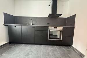 Luxuriöse 5-Zimmer Dachgeschosswohnung in Darmstadt-Nord – Bismarckstraße 21, 64293 Mitte, Darmstadt – Vorschaubild 8