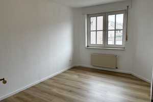 Charmantes Reihenmittelhaus im Moers Utfort zu vermieten  – Wesel (Kreis) – Vorschaubild 13