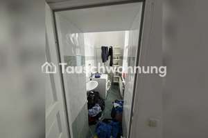 Tauschwohnung: Geräumige 2-Zimmer-Wohnung in Rostock zu tauschen – 18057 Kröpeliner-Tor-Vorstadt, Rostock – Vorschaubild 4