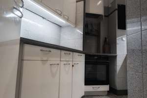 Furnished Altbau Apartment with Garden Steps from Kurfürstendamm - available Oct 2026 - Mar 2027 – Mommsenstraße 23, 10629 Charlottenburg, Berlin – Vorschaubild 34