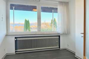 PERFEKTES FAMILY - HOME MIT TOLLEM GRUNDSTÜCK (BAUPLATZ) | KREUZTAL – KREDENBACH – Die vollständige Adresse der Immobilie erhältst du vom Anbieter., 57223 Kreuztal – Vorschaubild 10