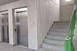 Einziehen bis 01.08. und 1 Kaltmiete sparen – Apartments am Dortmunder U! – Emil-Moog-Platz  2, 44137 Dorstfelder Brücke, Dortmund – Vorschaubild 12