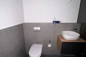 Wohnen mit Charakter: 2-Zimmer-Wohnung in Hannover-Hainholz – Turmstraße 12, 30165 Hainholz, Hannover – Vorschaubild 4