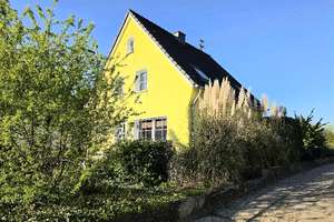Freistehendes Einfamilienhaus Niederkassel Zentrum Kernsanierung 2013 Wärmedämmung 1607 m² Grundstüc – Die vollständige Adresse der Immobilie erhältst du vom Anbieter., 53859 Niederkassel – Vorschaubild 8